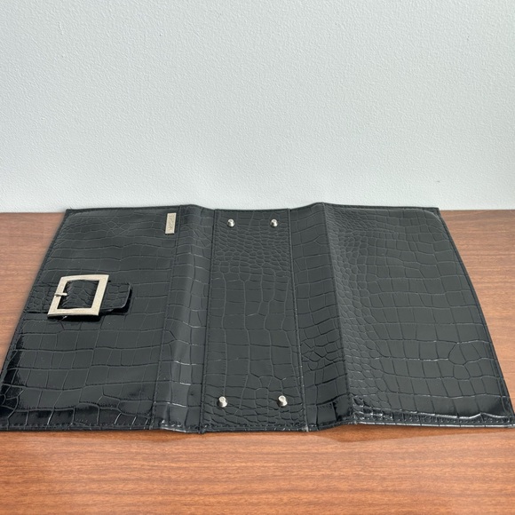 Miche Purse Bag With Three Shells/Covers - Picture 15 of 15